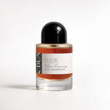 Dog Fragrance — Fleur