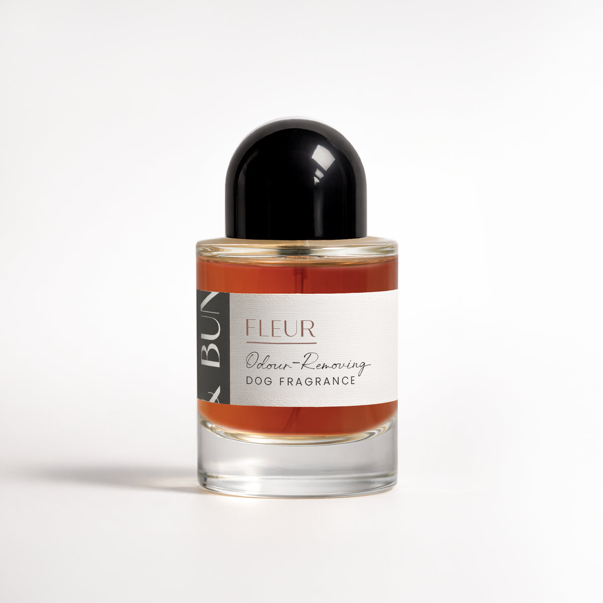 Dog Fragrance — Fleur