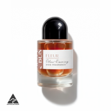 Dog Fragrance — Fleur