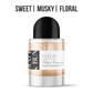 FLEUR  - DOG FRAGRANCE