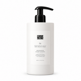 2-in-1 Dog Shampoo — Fleur