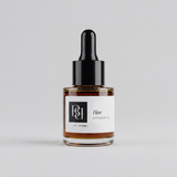 Diffuser Oil — Fleur