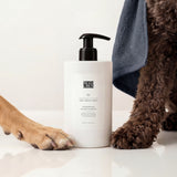 2-in-1 Dog Shampoo — Fleur