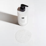 2-in-1 Dog Shampoo — Fleur