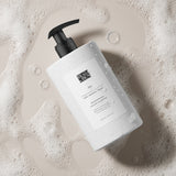 2-in-1 Dog Shampoo — Fleur