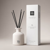 Reed Diffuser — Fleur