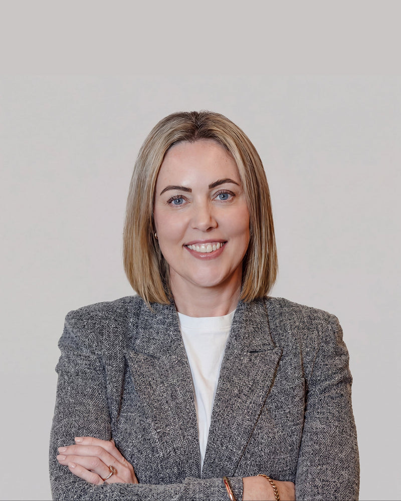 Wendy Terry