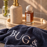 Hound Microfibre Wash Towel