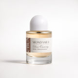 Dog Fragrance — Mondame11