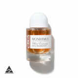 Dog Fragrance — Mondame11
