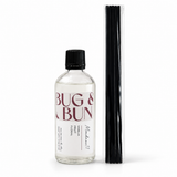Reed Diffuser — Mondame11