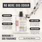 MONDAME11 - DOG FRAGRANCE