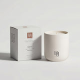 Soy Candle — Mondame11