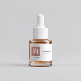 Diffuser Oil — Mondame11