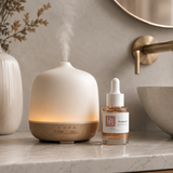 Diffuser Oil — Mondame11