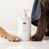 2-in-1 Dog Shampoo — Mondame11