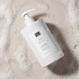 2-in-1 Dog Shampoo — Mondame11