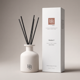 Reed Diffuser — Mondame11