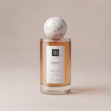 Room + Linen Spray — Mondame11