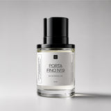 Eau de Parfum — Portafino No.9