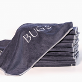 Microfibre Pet Towel