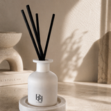 Reed Diffuser — Uhaul
