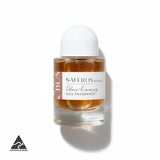 Dog Fragrance — Saffron Nights