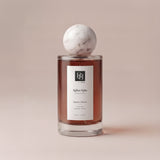 Room + Linen Spray — Saffron Nights