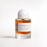Dog Fragrance — Saffron Nights