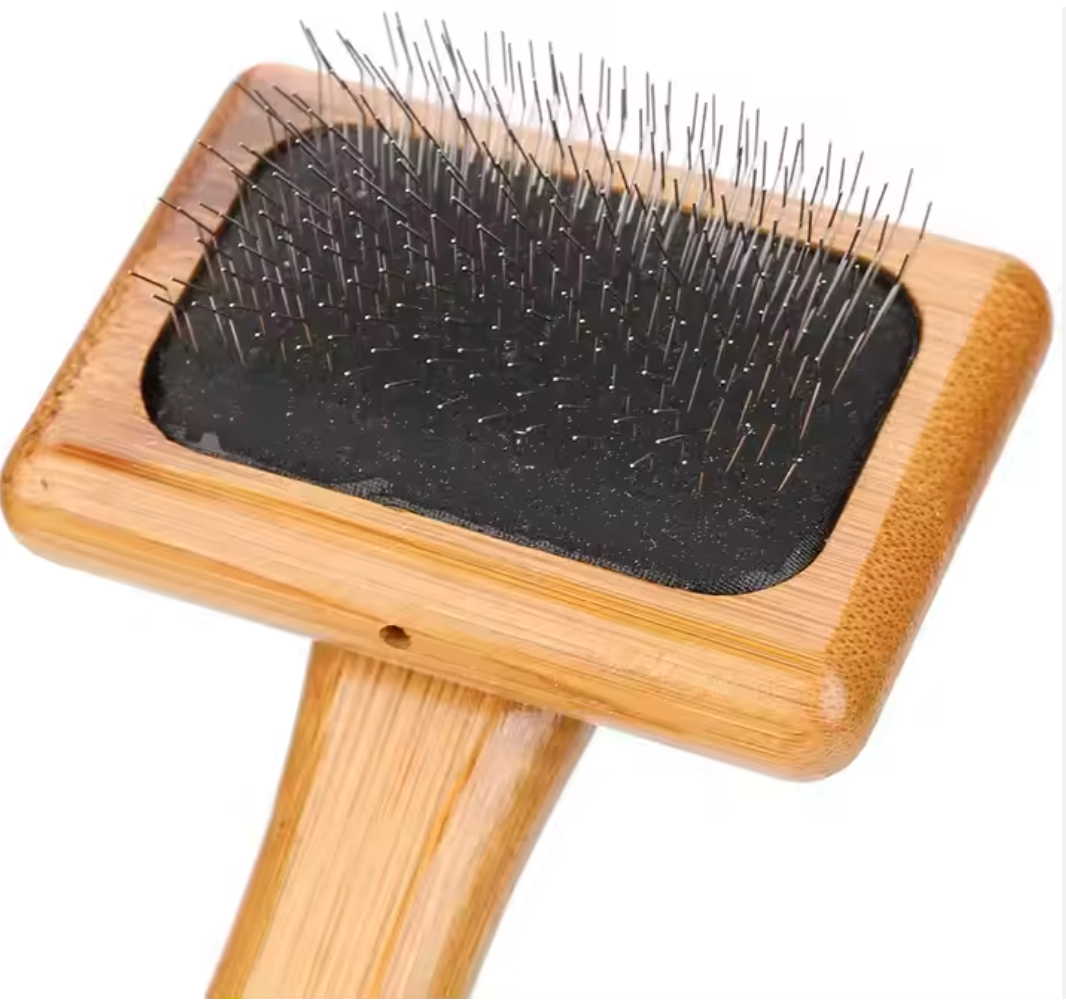 Luxury Hound Slicker Brush