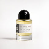 Dog Fragrance — Tranquille