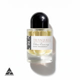 Dog Fragrance — Tranquille