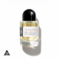 Dog Fragrance — Tranquille