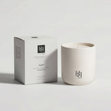 Soy Candle — Tranquille