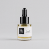 Diffuser Oil — Tranquille