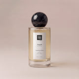 Room + Linen Spray — Tranquille