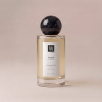 Room + Linen Spray — Tranquille