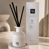 Reed Diffuser — Uhaul