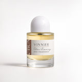 Dog Fragrance — Voyager