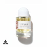 Dog Fragrance — Voyager