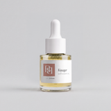 Diffuser Oil — Voyager