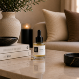 Diffuser Oil — Voyager