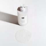 2-in-1 Dog Shampoo — Voyager
