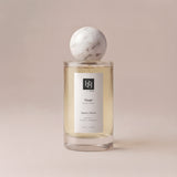 Room + Linen Spray — Voyager