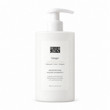 2-in-1 Dog Shampoo — Voyager