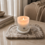 Soy Candle — Uhaul
