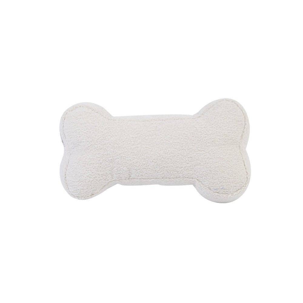 Boucle Dog Toys